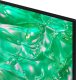 Telewizor Samsung UE50DU8002K LED 50'' 4K Ultra HD Tizen 3