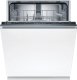 Zmywarka Bosch SMV25AX06E 1
