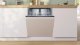 Zmywarka Bosch SMV25AX06E 1