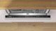 Zmywarka Bosch SMV25AX06E 2