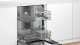 Zmywarka Bosch SMV25AX06E 4