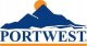 Portwest PORTWEST CIEPŁY POLAR BLUZA CZARNY 400g F400 3XL 1