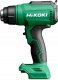 Hikoki Opalarka Hikoki RH18DA W2 18 V 550 C 1