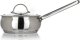 Banquet Mini Rondelek 14cm Z Pokrywą Banquet Piccolo Belly 950ml 1