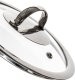 Banquet Mini Rondelek 14cm Z Pokrywą Banquet Piccolo Belly 950ml 3