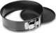 Elitehoff Tortownice Formy Do Pieczenia 3 Szt. 20/22/24cm E-8042 5