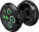 Spigen Spigen Thin Fit, black - Google Pixel Watch 3/2/1 (41mm) 1