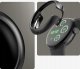Spigen Spigen Thin Fit, black - Google Pixel Watch 3/2/1 (41mm) 11