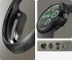 Spigen Spigen Thin Fit, black - Google Pixel Watch 3/2/1 (41mm) 12