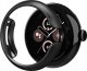 Spigen Spigen Thin Fit, black - Google Pixel Watch 3/2/1 (41mm) 2