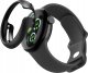 Spigen Spigen Thin Fit, black - Google Pixel Watch 3/2/1 (41mm) 3