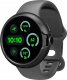 Spigen Spigen Thin Fit, black - Google Pixel Watch 3/2/1 (41mm) 4