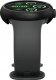 Spigen Spigen Thin Fit, black - Google Pixel Watch 3/2/1 (41mm) 5