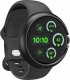 Spigen Spigen Thin Fit, black - Google Pixel Watch 3/2/1 (41mm) 7