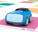Sphero Sphero indi Student Kit 2