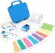 Sphero Sphero indi Student Kit 4