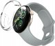 Spigen Spigen Thin Fit, crystal clear - Google Pixel Watch 3/2/1 (41mm) 3