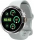 Spigen Spigen Thin Fit, crystal clear - Google Pixel Watch 3/2/1 (41mm) 4