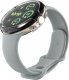 Spigen Spigen Thin Fit, crystal clear - Google Pixel Watch 3/2/1 (41mm) 6