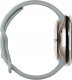 Spigen Spigen Thin Fit, crystal clear - Google Pixel Watch 3/2/1 (41mm) 10