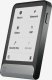 Ledger Flex Crypto Hardware Wallet 1