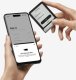 Ledger Flex Crypto Hardware Wallet 2