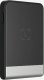 Ledger Flex Crypto Hardware Wallet 5