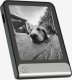 Ledger Flex Crypto Hardware Wallet 6