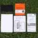 Spigen Spigen Paper Touch EZ Fit 1 Pack - iPad Pro 13" 2024 11