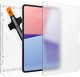 Spigen Spigen Paper Touch EZ Fit 1 Pack - iPad Pro 13" 2024 4