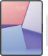 Spigen Spigen Paper Touch EZ Fit 1 Pack - iPad Pro 13" 2024 5