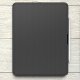 Spigen Spigen Paper Touch EZ Fit 1 Pack - iPad Pro 13" 2024 7