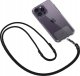 Spigen Spigen Crossbody Strap + ConTag 1