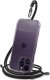 Spigen Spigen Crossbody Strap + ConTag 3