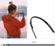 Spigen Spigen Crossbody Strap + ConTag 5