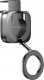 Mobile Origin Uchwyt magnetyczny do biurka Universal Travel Holder 4