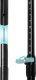 Neo-Sport NeoSport Składane wiosło do deski SUP  230cm 7