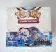 Pokemon Pokemon TCG Silver Tempest - Booster (36 szt.) 2