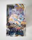 Pokemon Pokemon TCG Silver Tempest - Booster (36 szt.) 3