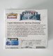 Pokemon Pokemon TCG Silver Tempest - Booster (36 szt.) 4