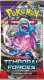 Pokemon Pokmon TCG:Temporal Forces - Booster 2