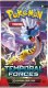 Pokemon Pokmon TCG:Temporal Forces - Booster 3