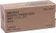 Konica Minolta Konica Minolta oryginalny waste box AE21WY1, WB-P11, 6000s, Konica Minolta Bizhub C3100i / C3120i, pojemnik na zużyty toner 2