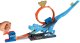 Mattel Wyrzutnia HNP77 4