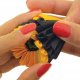 Alexander Alexander Kreatywne Origami 3D ŚLIMAK  2830 4