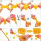 Alexander Alexander Kreatywne Origami 3D ŚLIMAK  2830 5