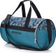 Meteor Torba fitness Siggy 25 l moro/morska 1