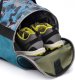 Meteor Torba fitness Siggy 25 l moro/morska 2