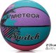 Meteor Piłka koszykowa Meteor Switch 7 Uniwersalny 4