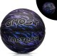 Meteor Piłka koszykowa Meteor Ghost Niebieski 7 Uniwersalny 5
